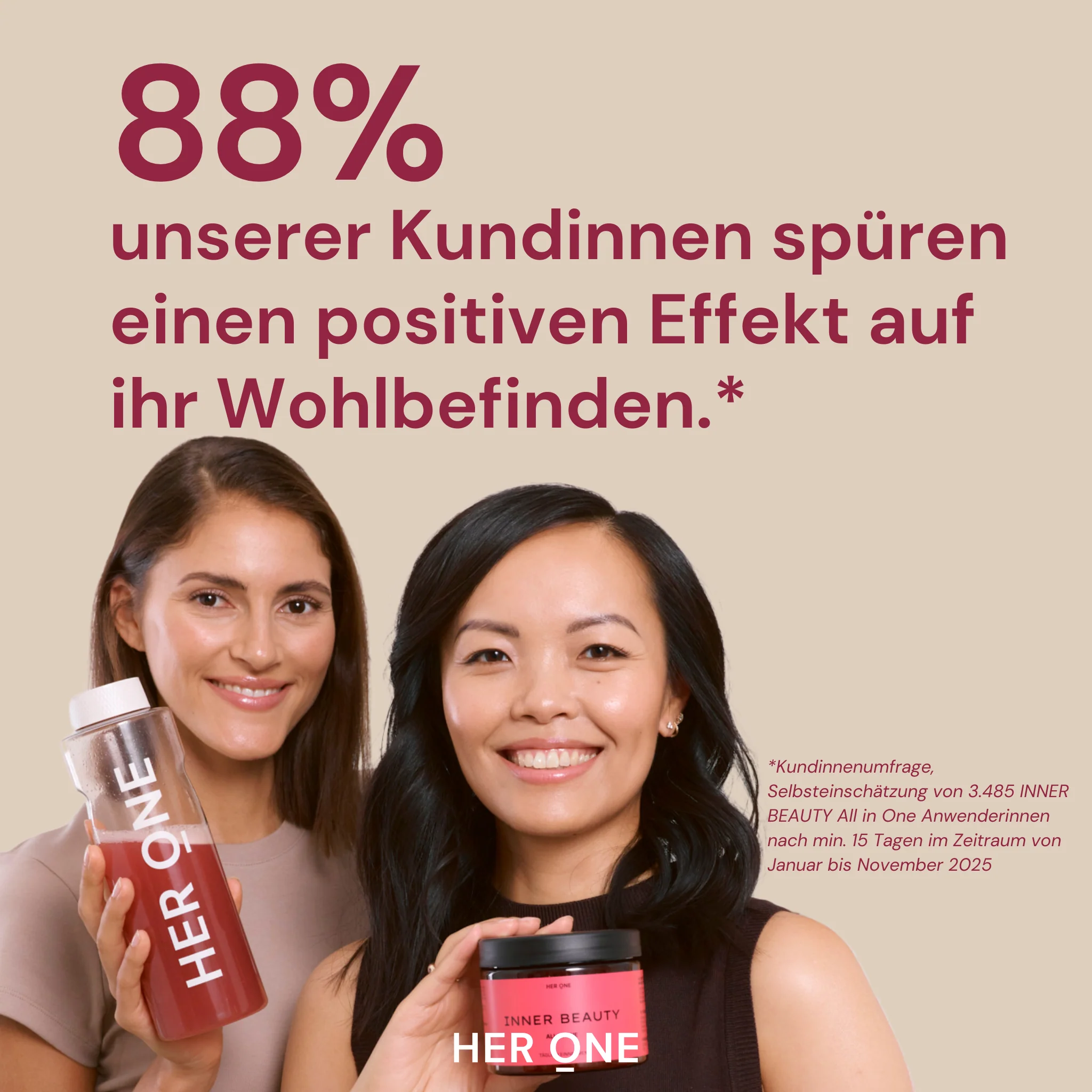 GET IN SHAPE DUO - Image 6