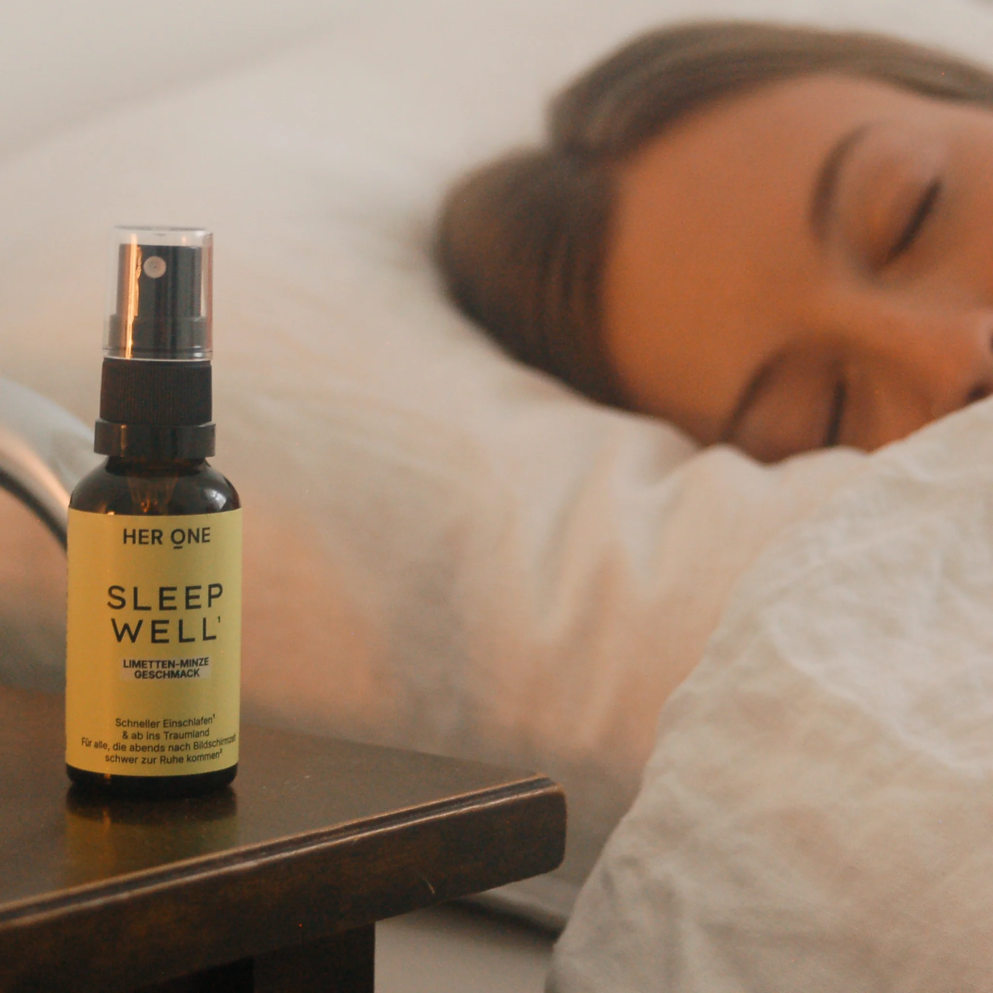 NIGHT ROUTINE DUO - Image 6