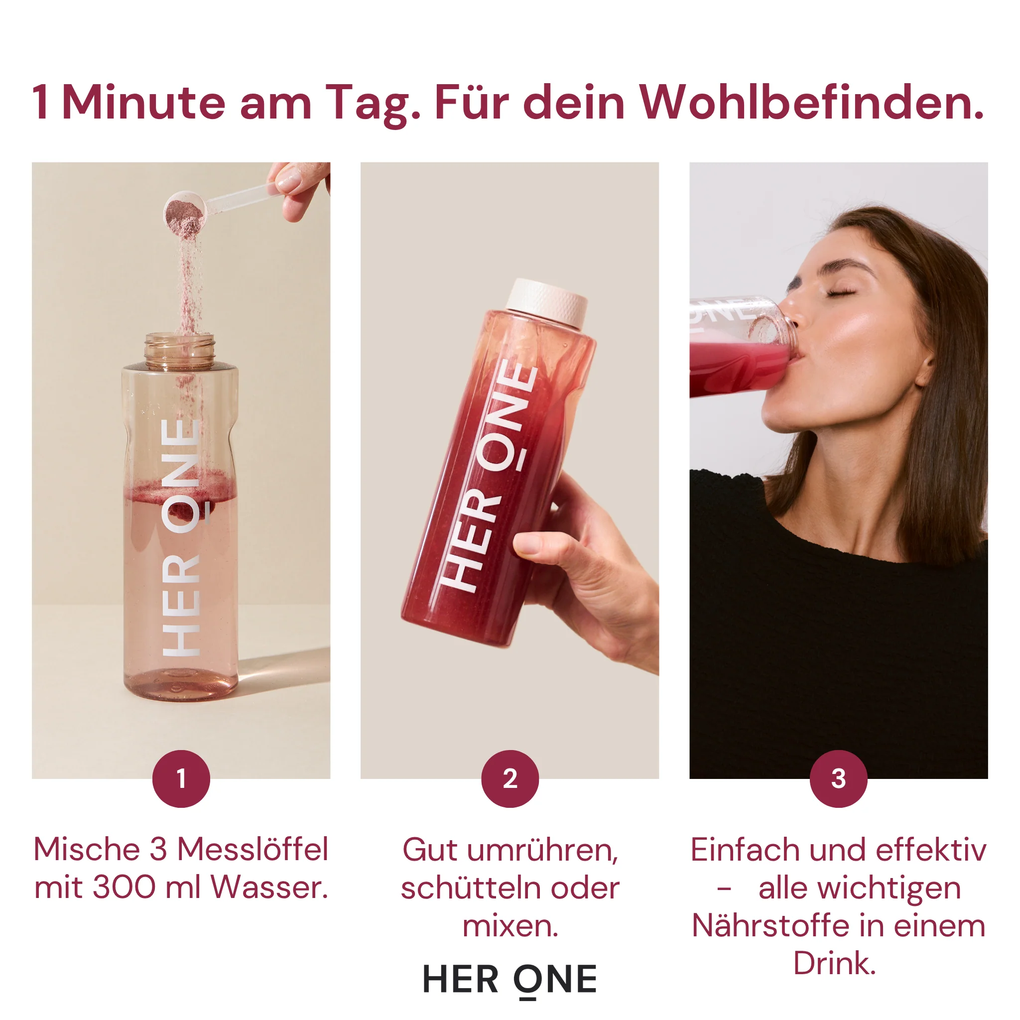GET IN SHAPE DUO - Image 5