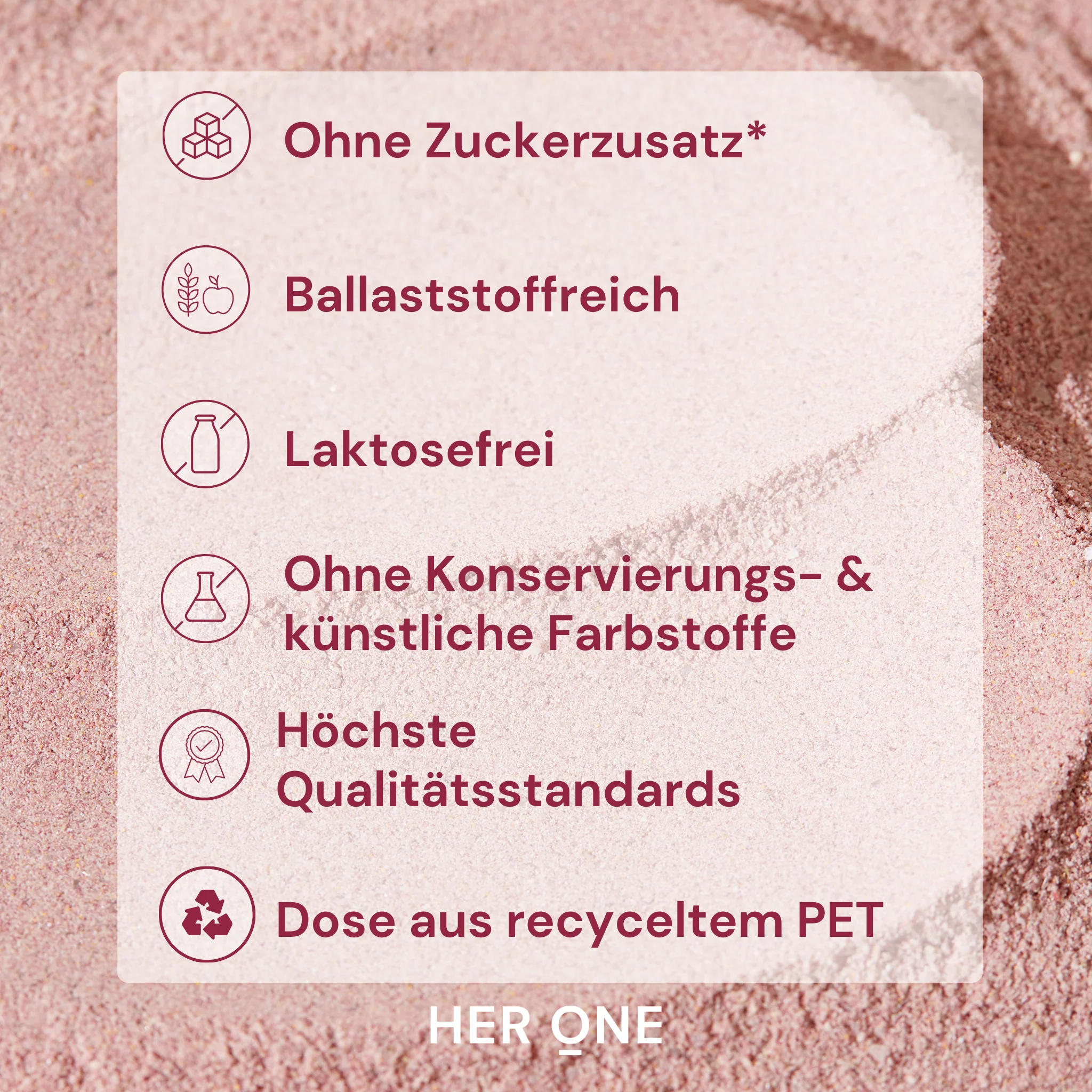 GET IN SHAPE DUO - Image 8