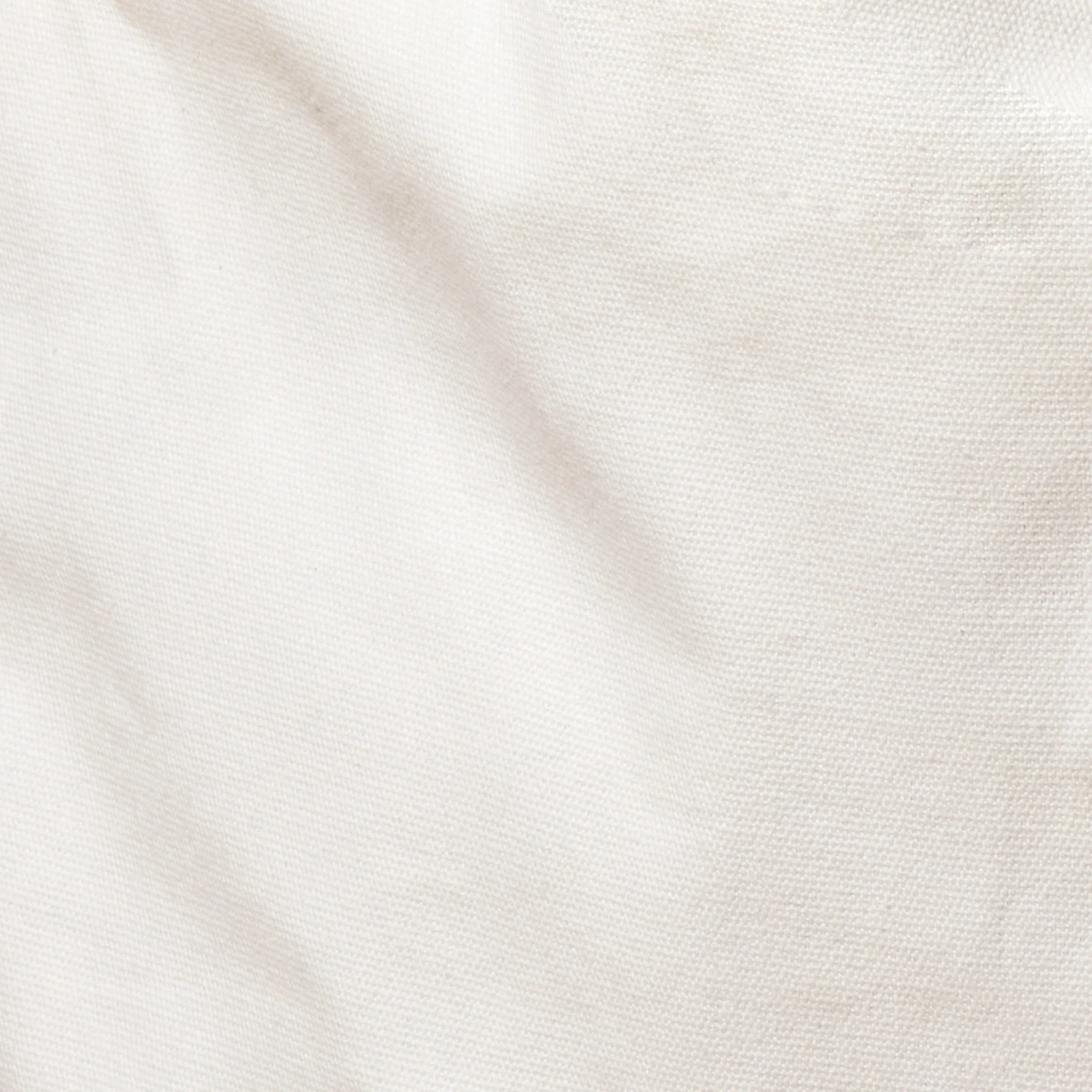 Limited Edition: Self Care Club Tote Bag - Image 4